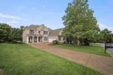 1487 Red Oak Dr - Photo 1