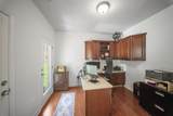 1487 Red Oak Dr - Photo 12