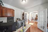 1487 Red Oak Dr - Photo 13