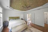1487 Red Oak Dr - Photo 14