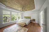 1487 Red Oak Dr - Photo 15