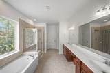 1487 Red Oak Dr - Photo 16