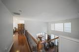 1487 Red Oak Dr - Photo 18