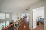 1487 Red Oak Dr - Photo 19