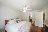 1487 Red Oak Dr - Photo 20