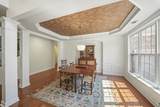 1487 Red Oak Dr - Photo 3