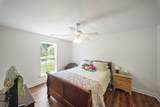 1487 Red Oak Dr - Photo 21