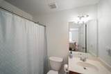 1487 Red Oak Dr - Photo 22