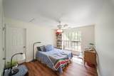 1487 Red Oak Dr - Photo 23