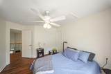 1487 Red Oak Dr - Photo 24