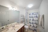 1487 Red Oak Dr - Photo 25