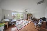 1487 Red Oak Dr - Photo 26