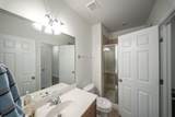 1487 Red Oak Dr - Photo 27