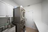 1487 Red Oak Dr - Photo 28