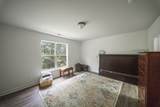 1487 Red Oak Dr - Photo 29