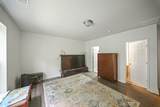 1487 Red Oak Dr - Photo 30