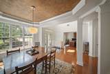 1487 Red Oak Dr - Photo 4