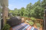 1487 Red Oak Dr - Photo 35