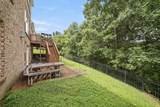 1487 Red Oak Dr - Photo 36