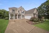 1487 Red Oak Dr - Photo 37