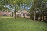 1487 Red Oak Dr - Photo 38