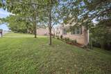 1487 Red Oak Dr - Photo 39