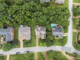 1487 Red Oak Dr - Photo 40