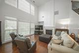 1487 Red Oak Dr - Photo 5