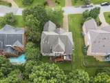 1487 Red Oak Dr - Photo 41