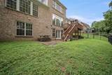 1487 Red Oak Dr - Photo 42