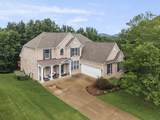 1487 Red Oak Dr - Photo 43
