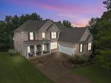 1487 Red Oak Dr - Photo 44