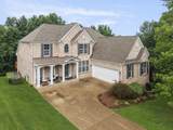 1487 Red Oak Dr - Photo 45