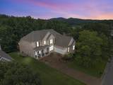 1487 Red Oak Dr - Photo 46