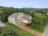 1487 Red Oak Dr - Photo 47