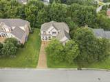 1487 Red Oak Dr - Photo 48