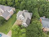 1487 Red Oak Dr - Photo 49