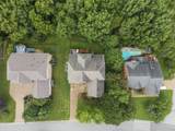 1487 Red Oak Dr - Photo 50