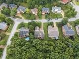 1487 Red Oak Dr - Photo 51