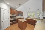 1487 Red Oak Dr - Photo 7