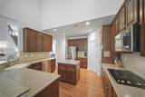 1487 Red Oak Dr - Photo 8