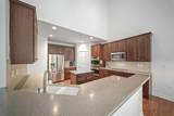1487 Red Oak Dr - Photo 9