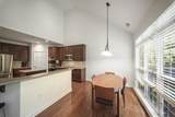 1487 Red Oak Dr - Photo 10