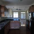 247 Dobson Branch Ct - Photo 11