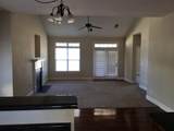 247 Dobson Branch Ct - Photo 12