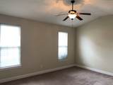 247 Dobson Branch Ct - Photo 13