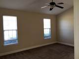 247 Dobson Branch Ct - Photo 14