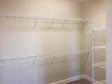 247 Dobson Branch Ct - Photo 15
