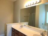 247 Dobson Branch Ct - Photo 16