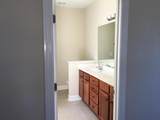 247 Dobson Branch Ct - Photo 17